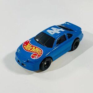 1999 HOT WHEELS NASCAR, MINT IN THE PACKAGE!!!